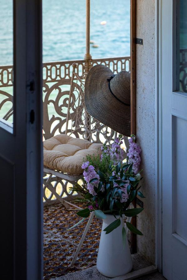 Villa Birimisa Lopud Island Exterior photo